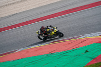 motorbikes;no-limits;peter-wileman-photography;portimao;portugal;trackday-digital-images